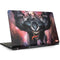 Marvel Venom Absolute Carnage by Adi Granov Dell Inspiron Skin